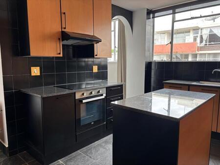 1 Bedroom Apartment in Killarney