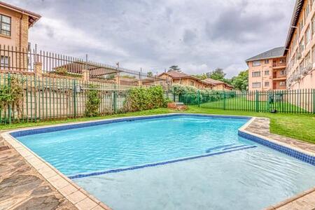 1.5 Bedroom Apartment in Ferndale