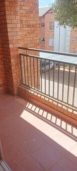 2 Bedroom Apartment in Randpark Ridge