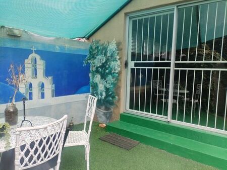 1 Bedroom Apartment in Robindale