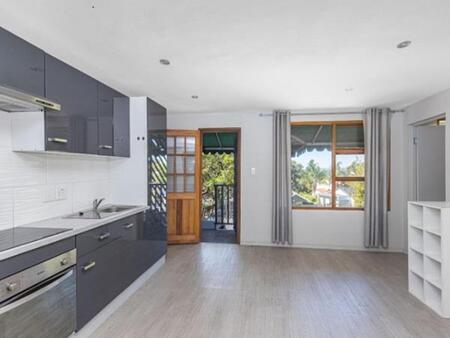 2 Bedroom House in Randpark Ridge