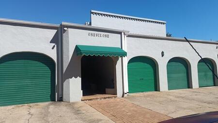 2 Bedroom Townhouse in Fairland