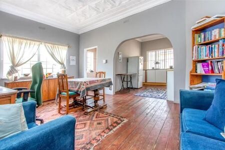 1 Bedroom House in Melville