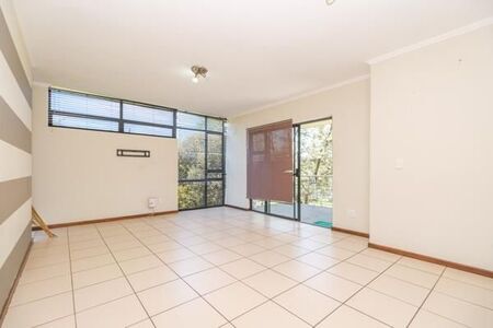 2 Bedroom Apartment in Jackal Creek (Northriding)