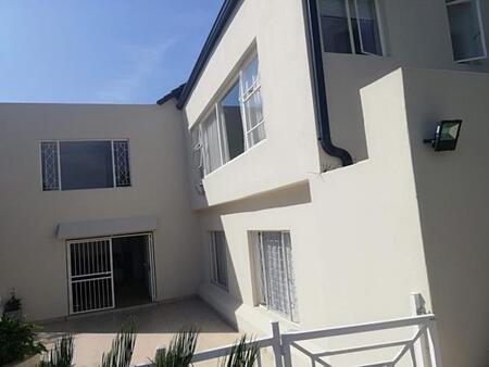 1 Bedroom Apartment in Boskruin