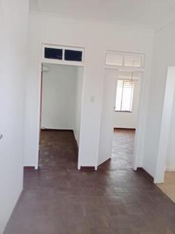 1.5 Bedroom Flat in Rosettenville