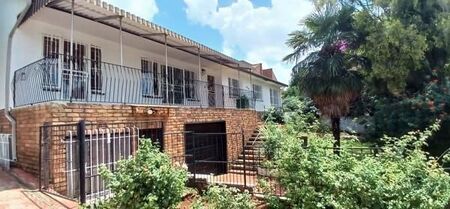 3 Bedroom House in Kibler Park