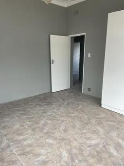 3 Bedroom Apartment in Rosettenville