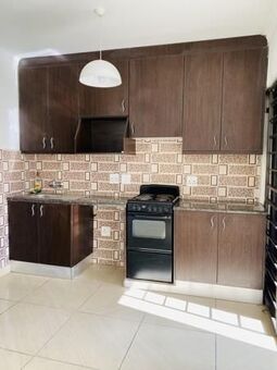 1 Bedroom Apartment in Winchester Hills