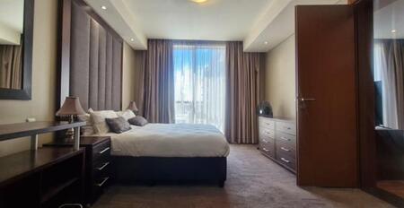 1 Bedroom Apartment in Bedfordview