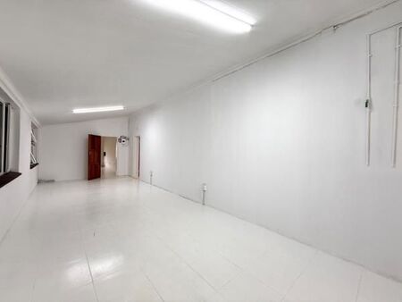 2 Bedroom Apartment in Vanderbijlpark Sw