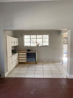 2 Bedroom House in Townsview