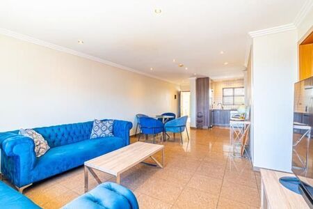 2 Bedroom Apartment in Bedfordview