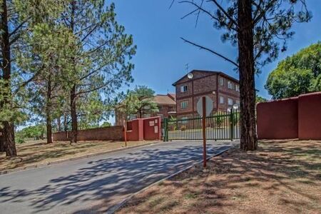 2 Bedroom Apartment in Peacehaven