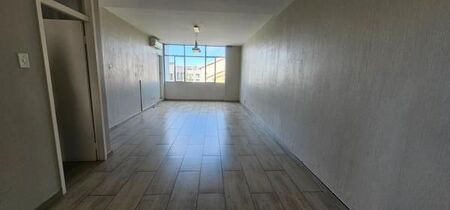 3 Bedroom Apartment in Bedford Gardens