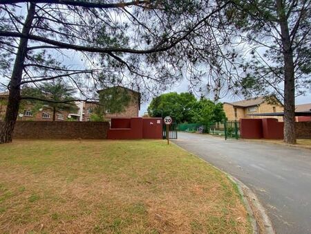 1 Bedroom Apartment in Peacehaven