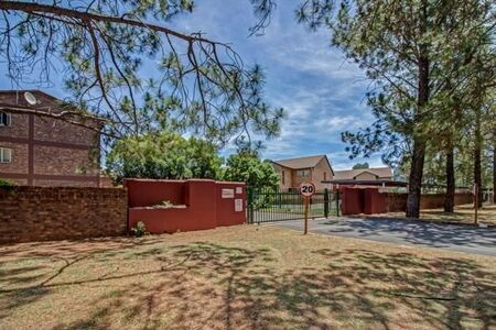 2 Bedroom Apartment in Peacehaven