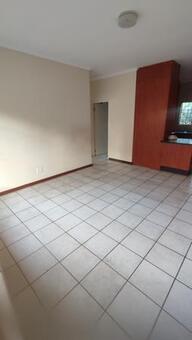 2 Bedroom Flat in Birchleigh