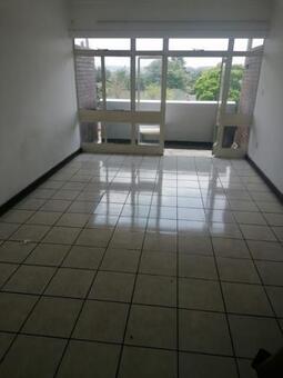 2 Bedroom Apartment in Elspark