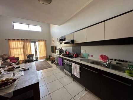1 Bedroom Apartment in Greenstone Hill