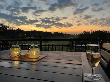 3 Bedroom Apartment in Ebotse Estate