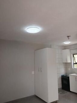 1 Bedroom Apartment in Illiondale