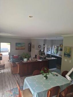 3 Bedroom House in Zwartkop Golf Estate