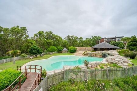 3 Bedroom House in Humewood