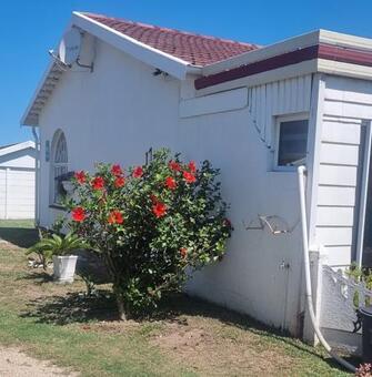 2 Bedroom Townhouse in Aston Bay
