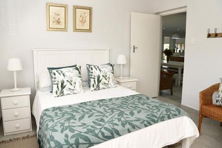 4 Bedroom House in Wavecrest