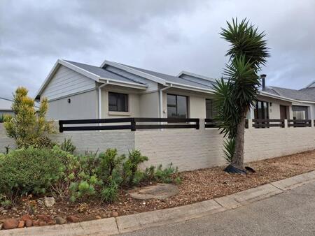 3 Bedroom House in Fountains Estate