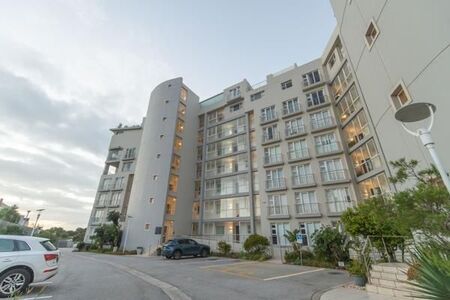 3 Bedroom Apartment in St Georges Park