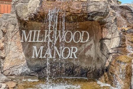 3 Bedroom Townhouse in Walmer Heights