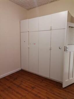 2.5 Bedroom Flat in Quigney