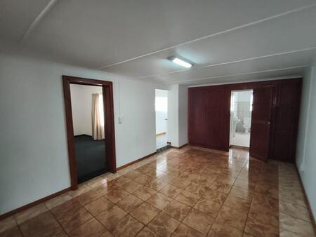 1 Bedroom Apartment in Highgate