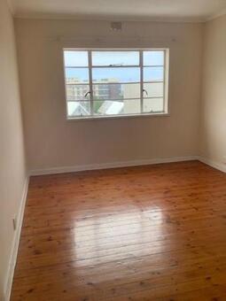 1 Bedroom Flat in St Georges Park