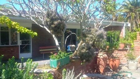 1 Bedroom Apartment in Summerstrand