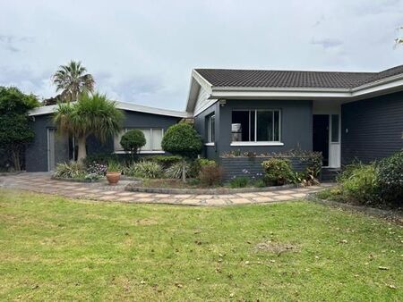 4 Bedroom House in Mill Park