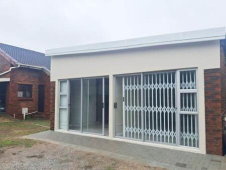 1 Bedroom Apartment in Walmer