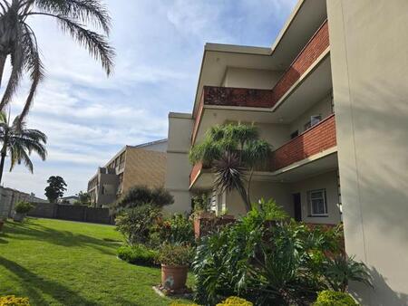 2 Bedroom Apartment in Baysville