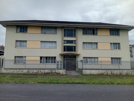 2 Bedroom House in Southernwood