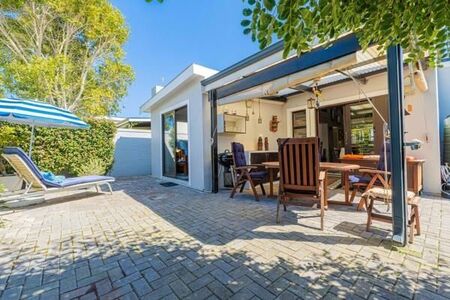 3 Bedroom House in Sandbaai