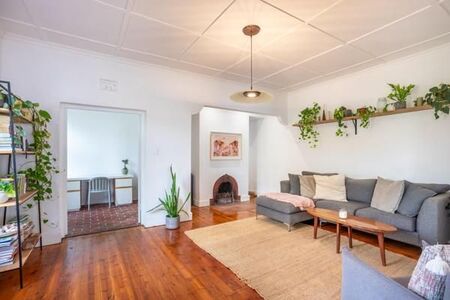 3 Bedroom House in Pinelands