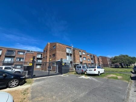2 Bedroom Apartment in Thornton