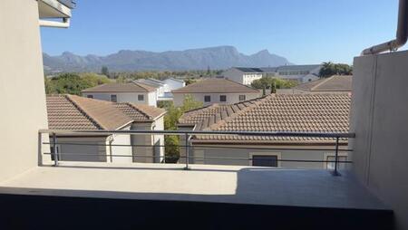 2 Bedroom Apartment in Tokai