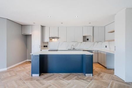 2 Bedroom Apartment in Plumstead