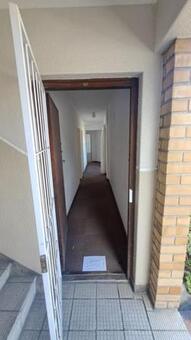 1 Bedroom Apartment in Kenilworth
