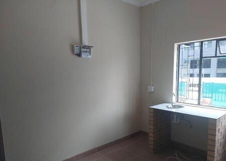 1 Bedroom Cluster in Avondale