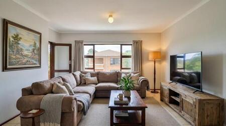 2 Bedroom Apartment in Windsor Park