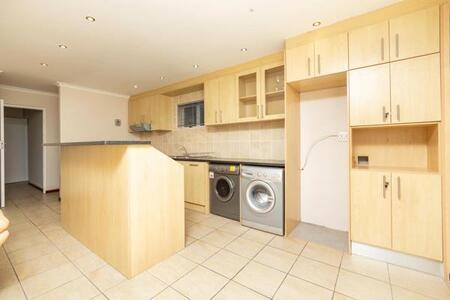 1 Bedroom Apartment in Durmonte